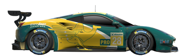 Fezza GTE Side Base.png